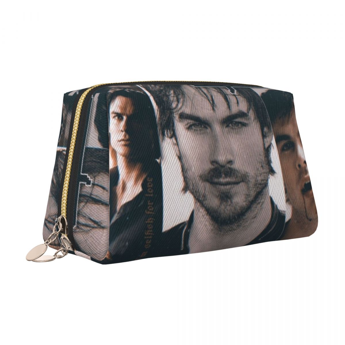 Travel The Vampire Diaries Kul – Beauty Makeup Diary Bewertung und Preis