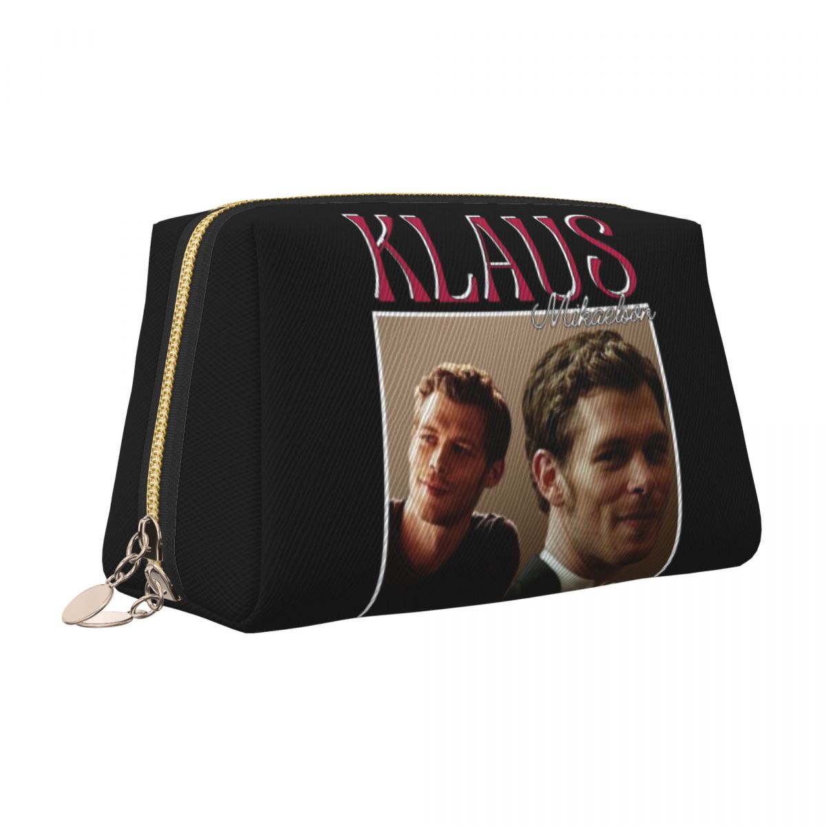 Travel The Vampire Diaries Kul – Beauty Makeup Diary Bewertung und Preis