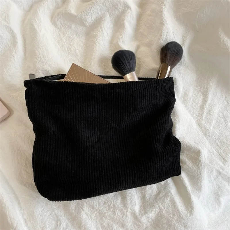 Cord Reise Kosmetik Tasche Tra – Beauty Preservation Makeup Bag Bewertung und Preis