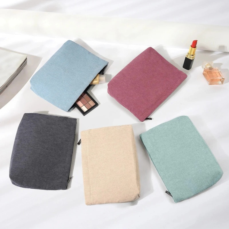 Cord Reise Kosmetik Tasche Tra – Beauty Preservation Makeup Bag Bewertung und Preis