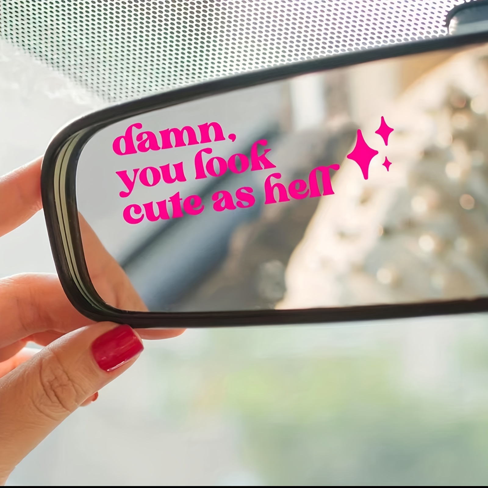 Morgen-Schminkspiegel, Rückspi – Beauty Makeup Definition Bewertung und Preis