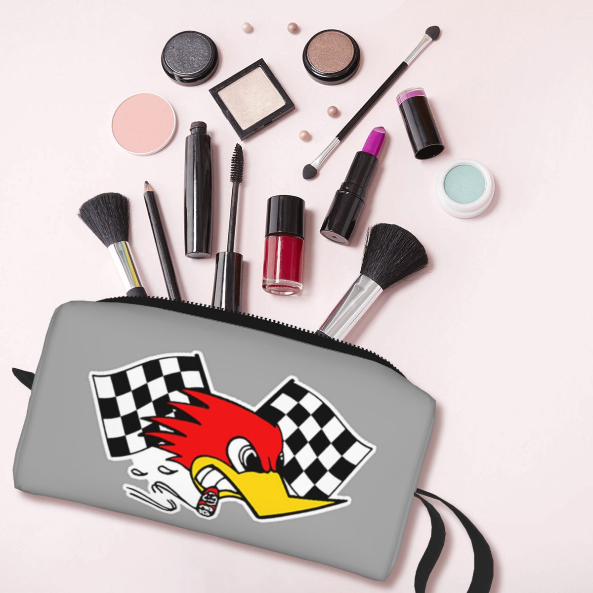 Hergestellt in den USA. Street – Beauty Makeup Usa Bewertung und Preis