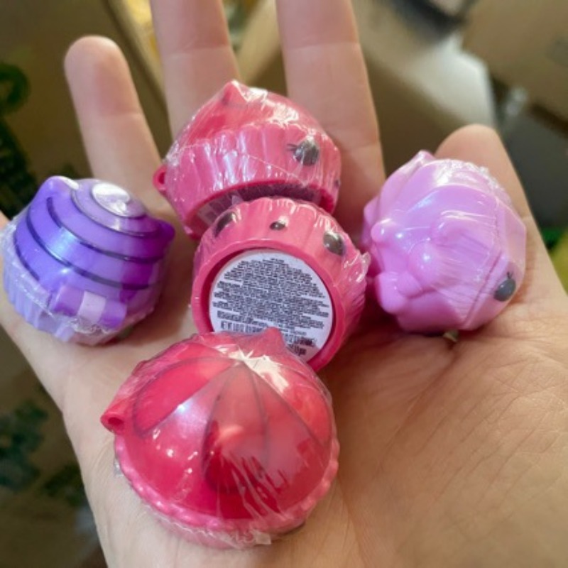 Num Noms Tierfiguren Hasen-Mak – Beauty Makeup Kit For Kids Bewertung und Preis