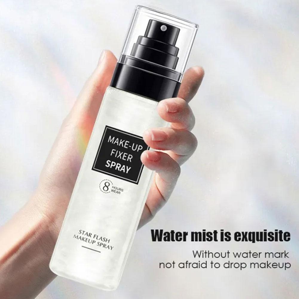 Professionelles Make-up-Fixier – Beauty Makeup Fixer Bewertung und Preis