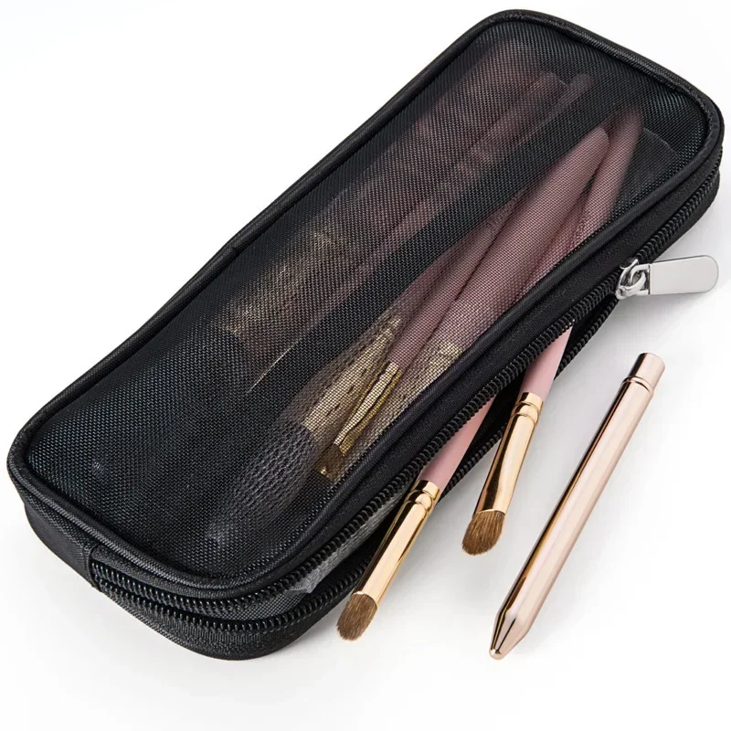 Make-up Pinsel Reise Fall Kosm – Beauty Preservation Makeup Bag Bewertung und Preis