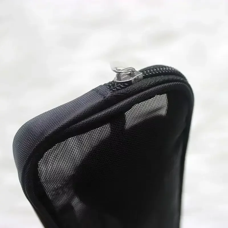 Make-up Pinsel Reise Fall Kosm – Beauty Preservation Makeup Bag Bewertung und Preis