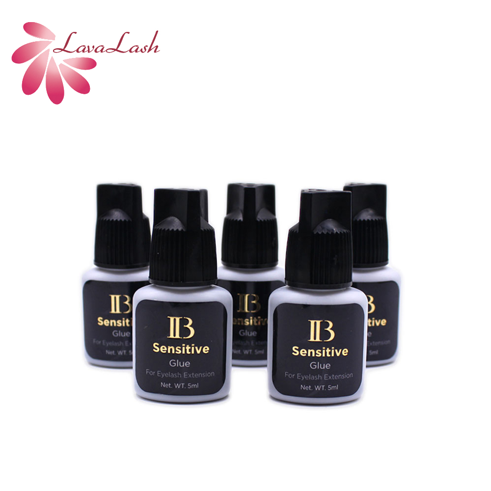 5 ml Ibeauty Sensitive Glue Fa – Beauty Makeup Shop Bewertung und Preis