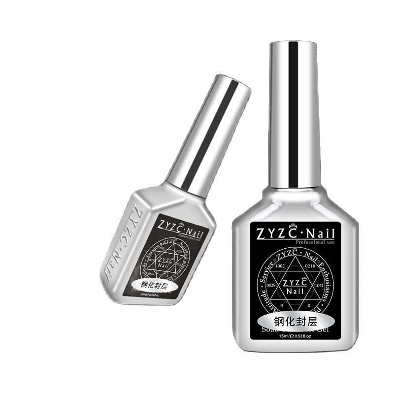 1 Stück neueste 15 ml Nagellac – Nail Dehydrator Primer Bewertung und Preis