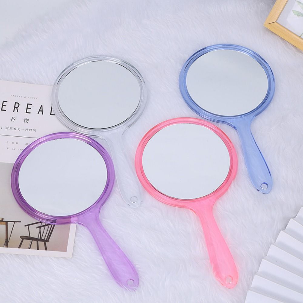 Hochauflösender Handspiegel Do – Beauty Makeup Definition Bewertung und Preis