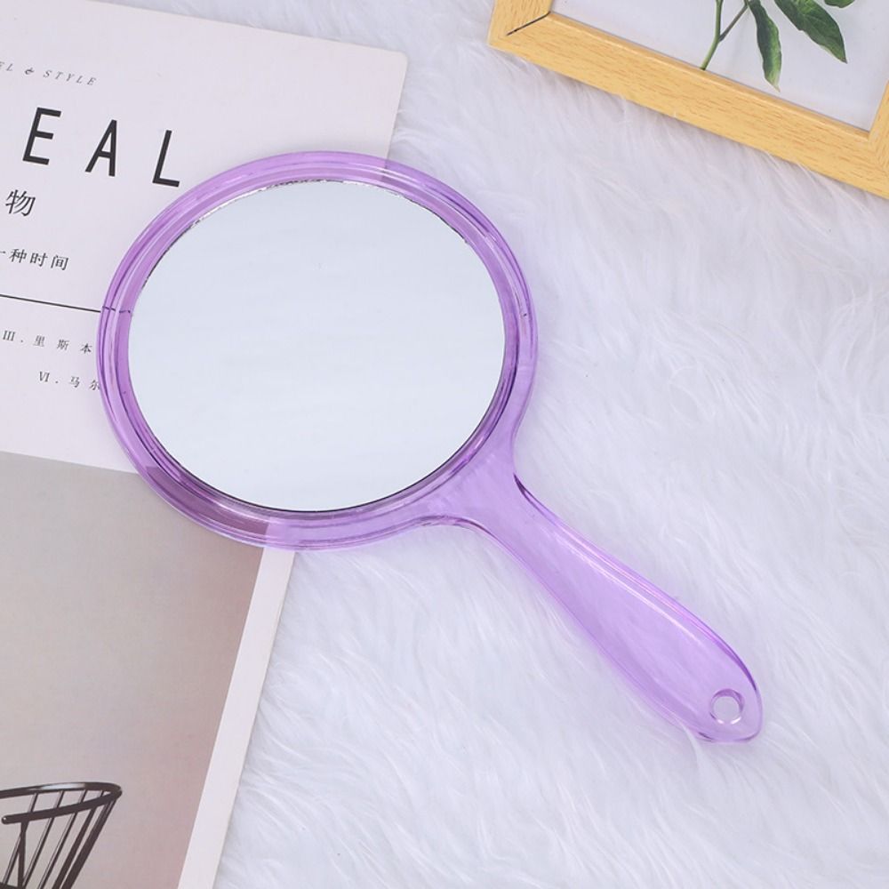 Hochauflösender Handspiegel Do – Beauty Makeup Definition Bewertung und Preis
