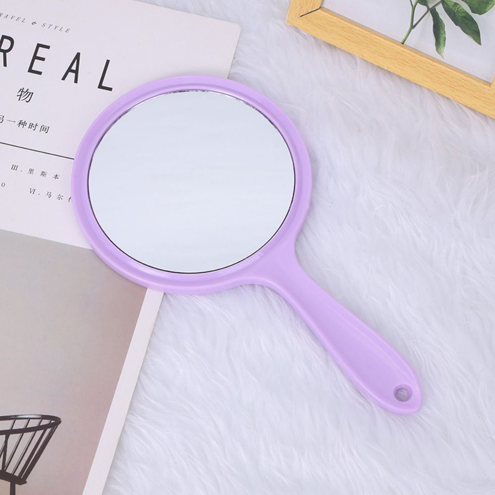 Hochauflösender Handspiegel Do – Beauty Makeup Definition Bewertung und Preis